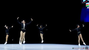 ag gr aze aghayeva ayan   malikova aydan   mammadova rana   mustafayeva amina   mustafazade mehin sfe05313 simone ferraro ph